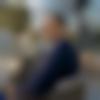 Magahi Dating Male - Mohak