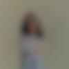 Monpa Dating Female - Kuhu