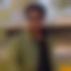 Santhali Dating Male - Shailendra