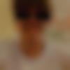 Tamil Dating Male - Nazeeb