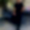 Tulu Dating Male - Aarav