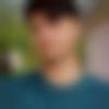 Himachal Pradesh single Male - Mukesh