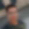 Maharashtra single Male - Raj