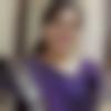 Gemini Dating Female Photo - Isha