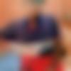 Gemini Dating Male Photo - Satyamev