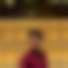 Leo Dating Male Photo - Priyanshu