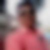 Matrimony Male Profile Mumbai