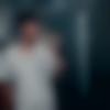 Matrimony Male Profile Mumbai