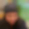 Matrimony Female Profile Chandigarh