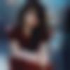 woman seeking men Annavaram near me photo - Lucky