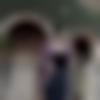 woman seeking men Zahirabad near me photo - Niveditha