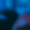woman seeking men Yeola near me photo - Meora