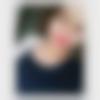 woman seeking men Yavatmal near me photo - Ayushi