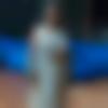 woman seeking men Virar near me photo - Pooja