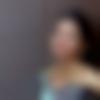 woman seeking men Vidisha near me photo - Runu