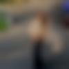 woman seeking men Nainital near me photo - Fehma