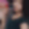 woman seeking men Nagda near me photo - Ranu