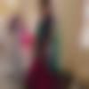 woman seeking men Nagarkurnool near me photo - Noorjahan