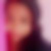 woman seeking men Nagapattinam near me photo - Sanjana