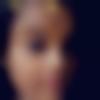 woman seeking men Nabarangpur near me photo - Rebecca