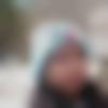 woman seeking men Nabha near me photo - Rinki