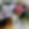 woman seeking men Nabadwip near me photo - Preeti