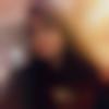 woman seeking men Mumbai near me photo - Priya