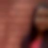 woman seeking men Muddebihal near me photo - Antara