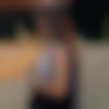 woman seeking men Moradabad near me photo - Tannu