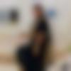 woman seeking men Mirzapur near me photo - Neha