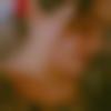 woman seeking men Mankachar near me photo - Vrinda