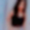 woman seeking men Manesar near me photo - Ruksar