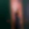 woman seeking men Manendragarh near me photo - Akasa