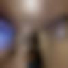 woman seeking men Mandi near me photo - Priya