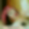 woman seeking men Manali near me photo - Nancy