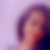 woman seeking men Dera Bassi near me photo - Priya