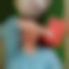 woman seeking men Delhi Ncr near me photo - Authoress