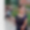 woman seeking men Daudnagar near me photo - Rishika