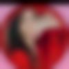 woman seeking men Dandeli near me photo - Mahi