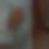 woman seeking men Daltonganj near me photo - Muskan