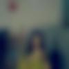 woman seeking men Daltonganj near me photo - Ruksha
