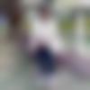 woman seeking men Dakor near me photo - Lucky