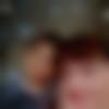 woman seeking men Chotila near me photo - Sneha