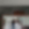woman seeking men Churachandpur near me photo - Ceyna