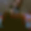 woman seeking men Chitradurga near me photo - Ankita