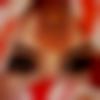 woman seeking men Chirawa near me photo - Samra