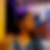 woman seeking men Chiplun near me photo - Gaurie