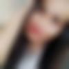 woman seeking men Chiplun near me photo - Ayesha