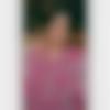 woman seeking men Chinsurah near me photo - Sharmila