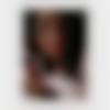woman seeking men Chhapra near me photo - Anu